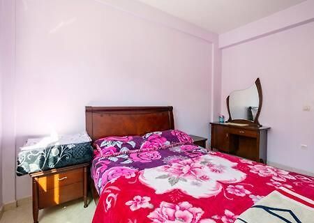 Welcome To Dar Rabha- Casablanca Exterior photo