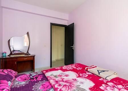 Welcome To Dar Rabha- Casablanca Exterior photo