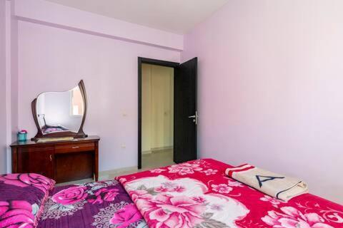 Welcome To Dar Rabha- Casablanca Exterior photo